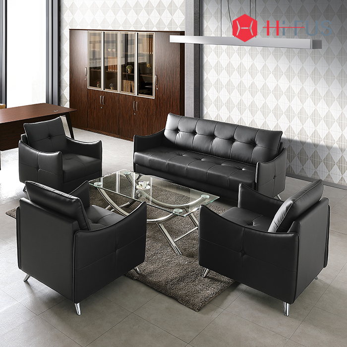 HFS-197 라이노 소파