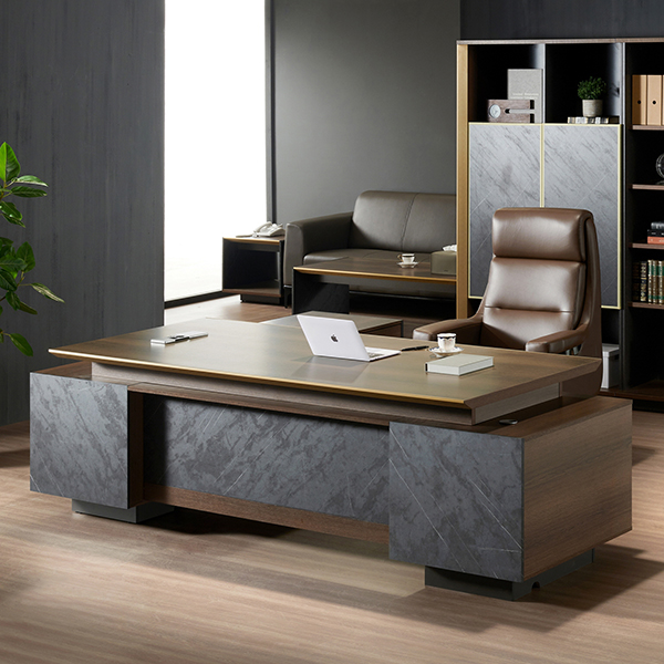 LOSD-2202 킹스톤 중역용책상