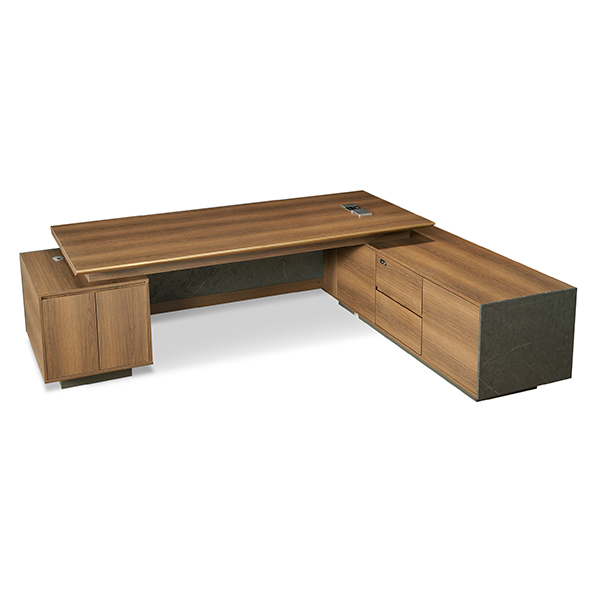 LOSD-2202 킹스톤 중역용책상