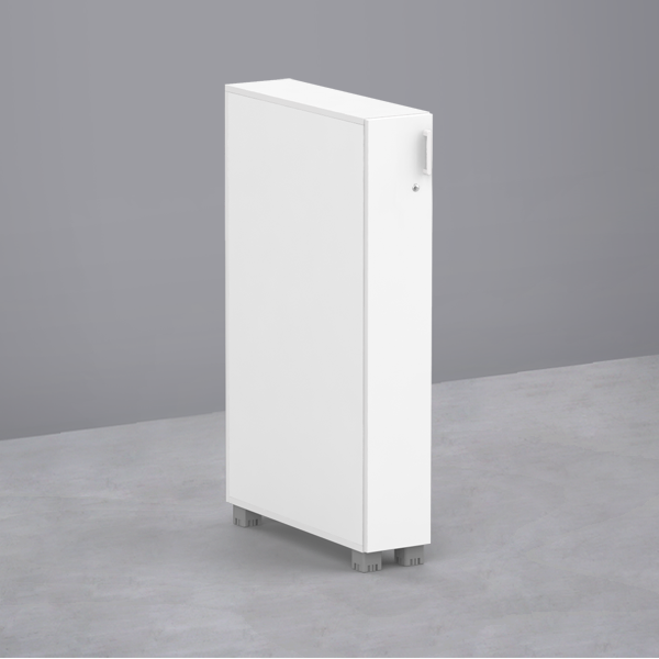 심플즈 i3/S3 사이드 옷장 (D500 / NO.150-1)