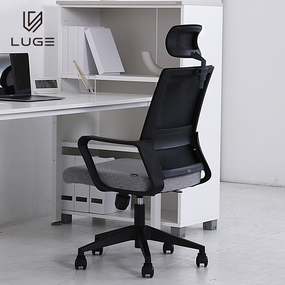 LUGE  L25 