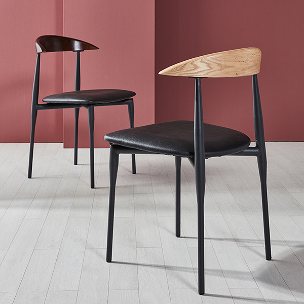 불스 체어