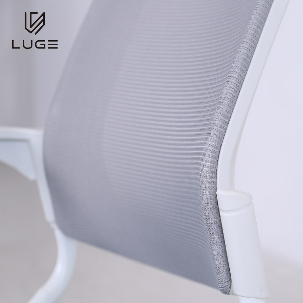 LUGE 루게 ST20 회의용의자