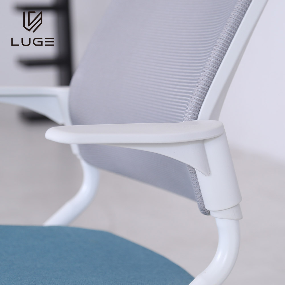 LUGE 루게 ST20 회의용의자