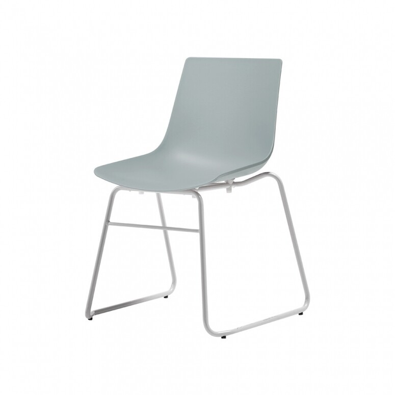 듀오백 Q2W-SLED 회의용의자