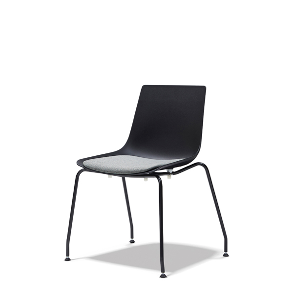 위트 WIT-4LEGS 회의용의자