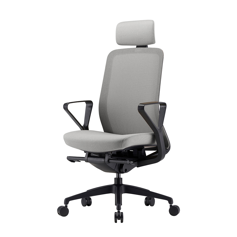 [파트라]라보(LAVO) LV12MPSD_BK / LV11MPSD_BK 사무용의자 -무료택배-