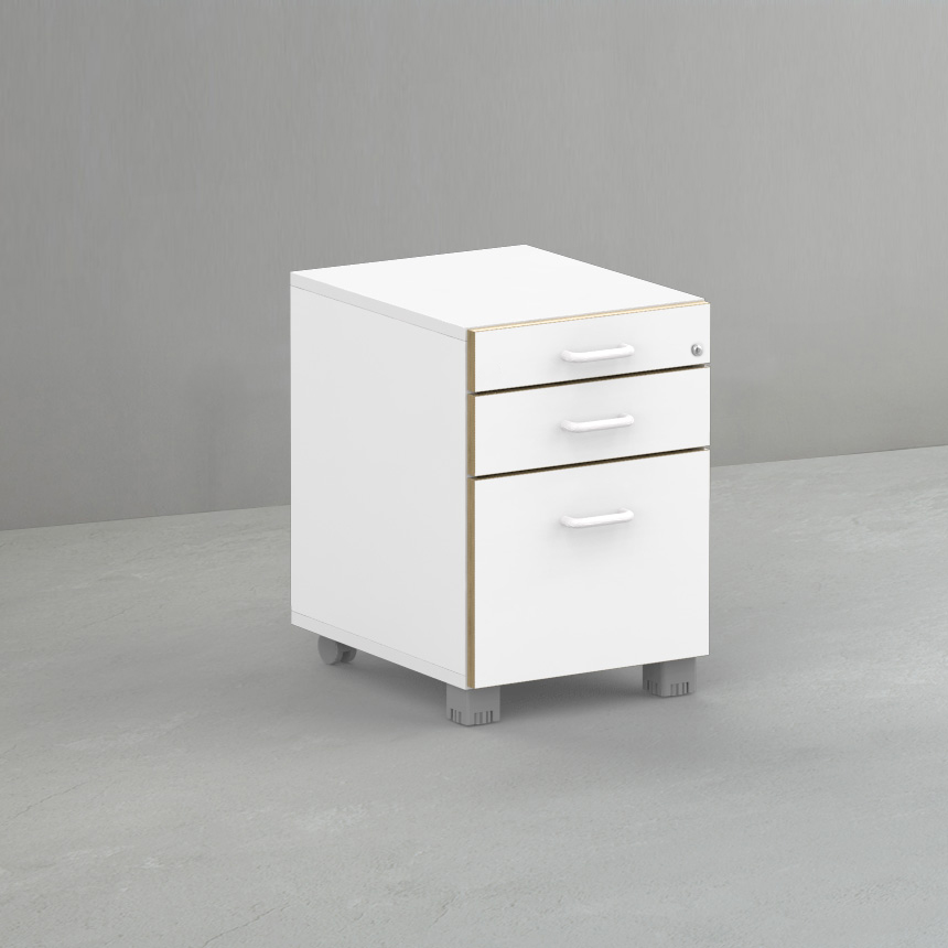 심플즈 O2 이동서랍 (NO.151-11)