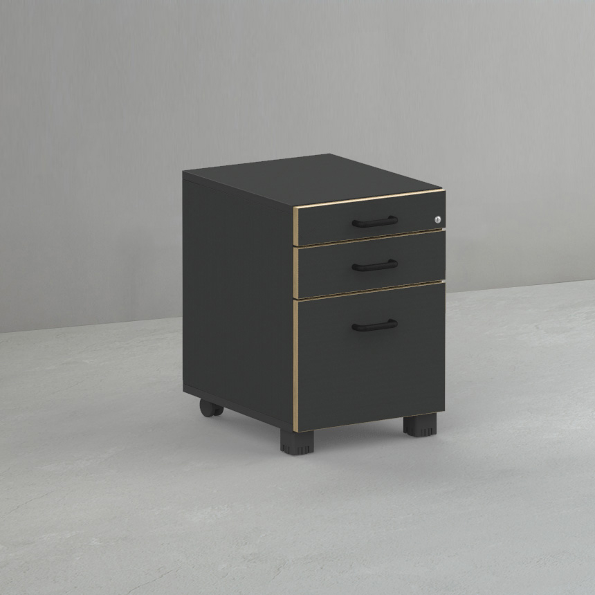 심플즈 O2 이동서랍 (NO.151-11)