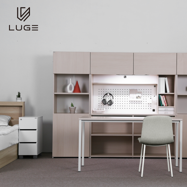 LUGE 루게 H10 다용도의자