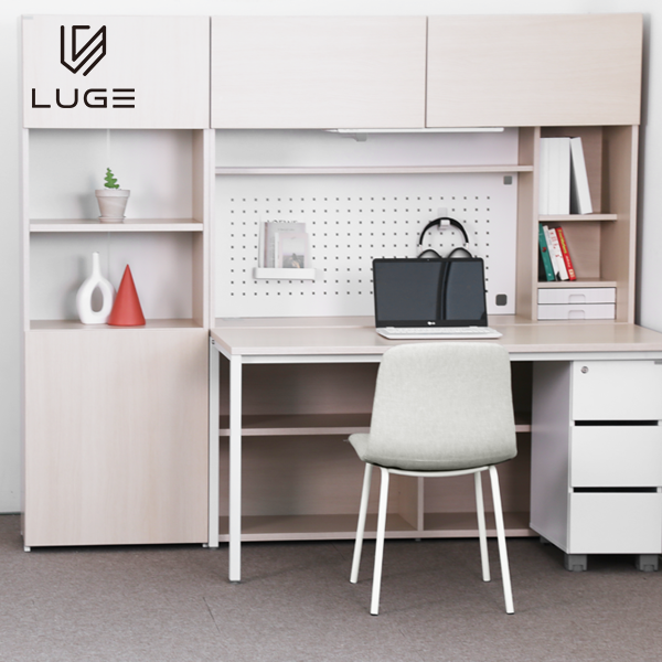 LUGE 루게 H10 다용도의자