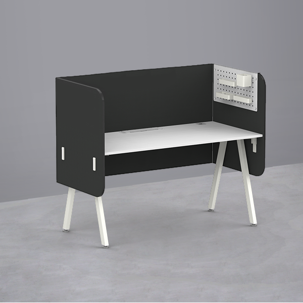 심플즈 타공판 악세사리 (NO.325)