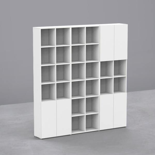 심플즈 H 6단장 (D320 / NO.344)