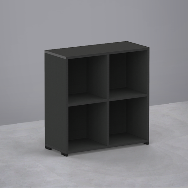 심플즈 H 뒷판 통판장 2단 (D300 / NO.345)