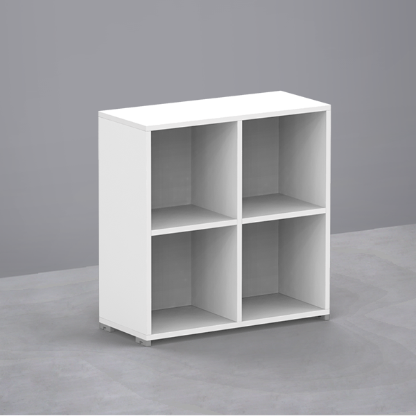 심플즈 H 뒷판 통판장 2단 (D300 / NO.345)