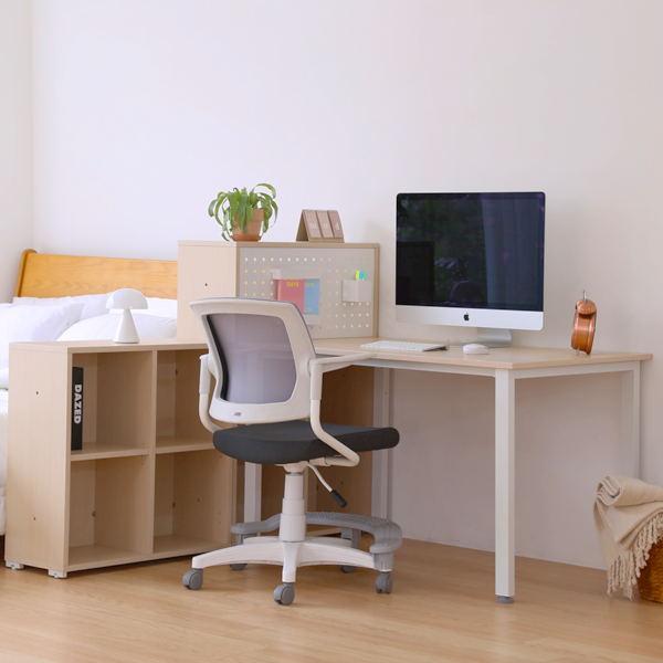 심플즈 H 뒷판 통판장 2단 (D300 / NO.345)