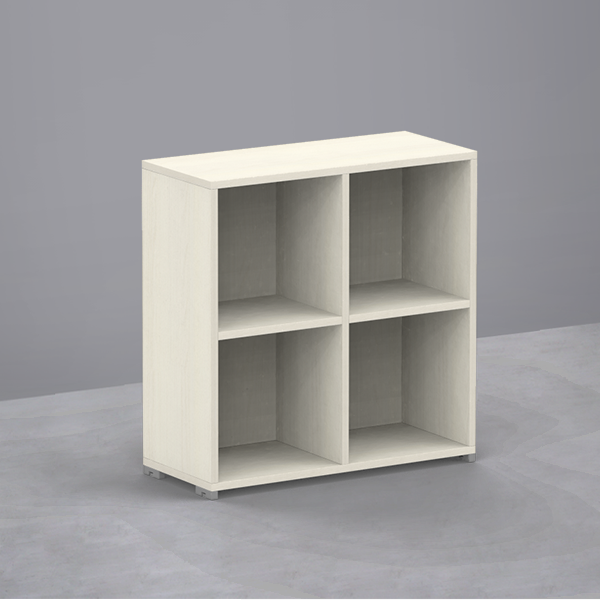 심플즈 H 뒷판 통판장 2단 (D300 / NO.345)