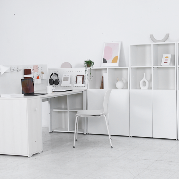 심플즈 H 3단장 (D320 / NO.342)