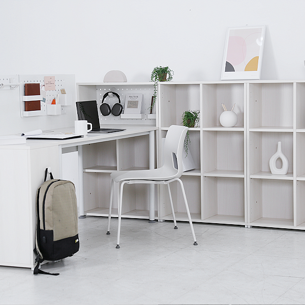 심플즈 H 3단장 (D320 / NO.342)