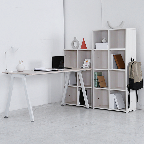 심플즈 H 3단장 (D320 / NO.342)