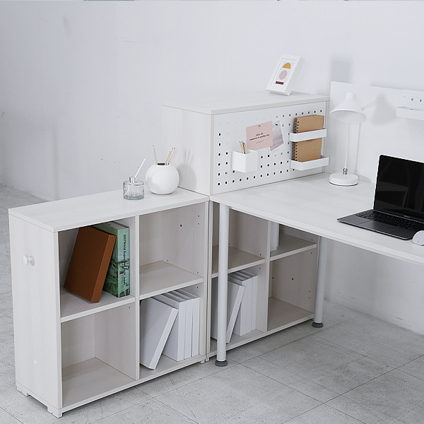 심플즈 H 2단장 (D320 / NO.341)