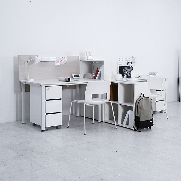 심플즈 H 2단장 (D320 / NO.341)