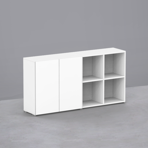 심플즈 H 2단장 (D320 / NO.341)