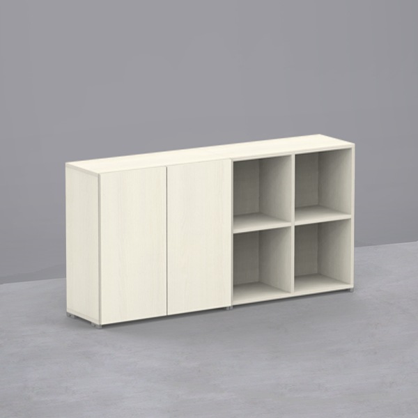 심플즈 H 2단장 (D320 / NO.341)