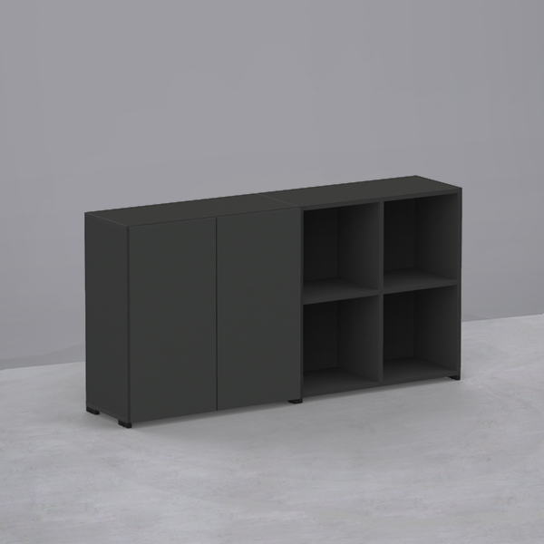 심플즈 H 2단장 (D320 / NO.341)