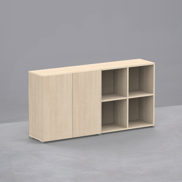 심플즈 H 2단장 (D320 / NO.341)