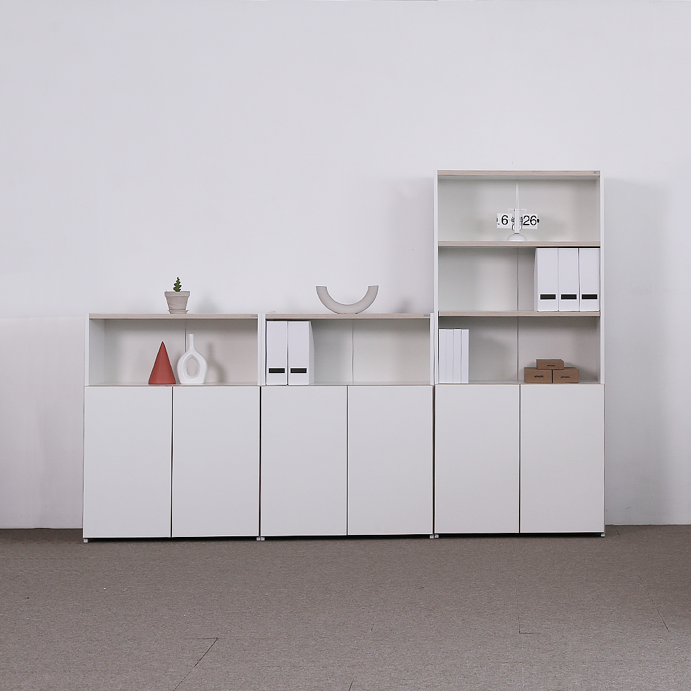 심플즈 D2 목재 5단장 (W600 / NO.359)