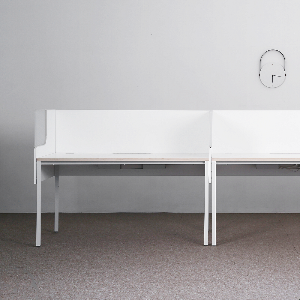 심플즈 D2 스크린 파티션(전면) NO.371