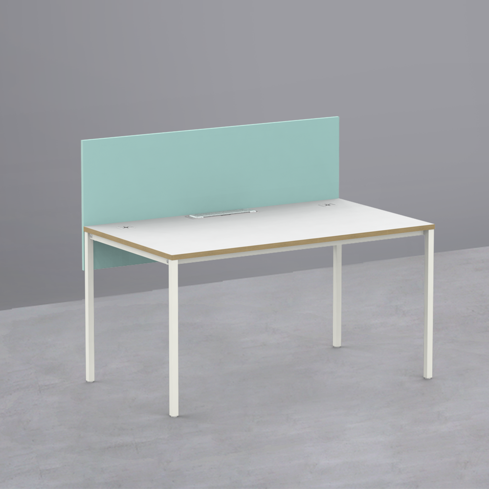 심플즈 D2 스크린 파티션(전면) NO.371