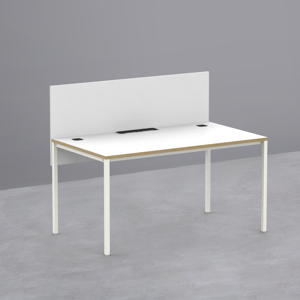 심플즈 D2 스크린 파티션(전면) NO.371