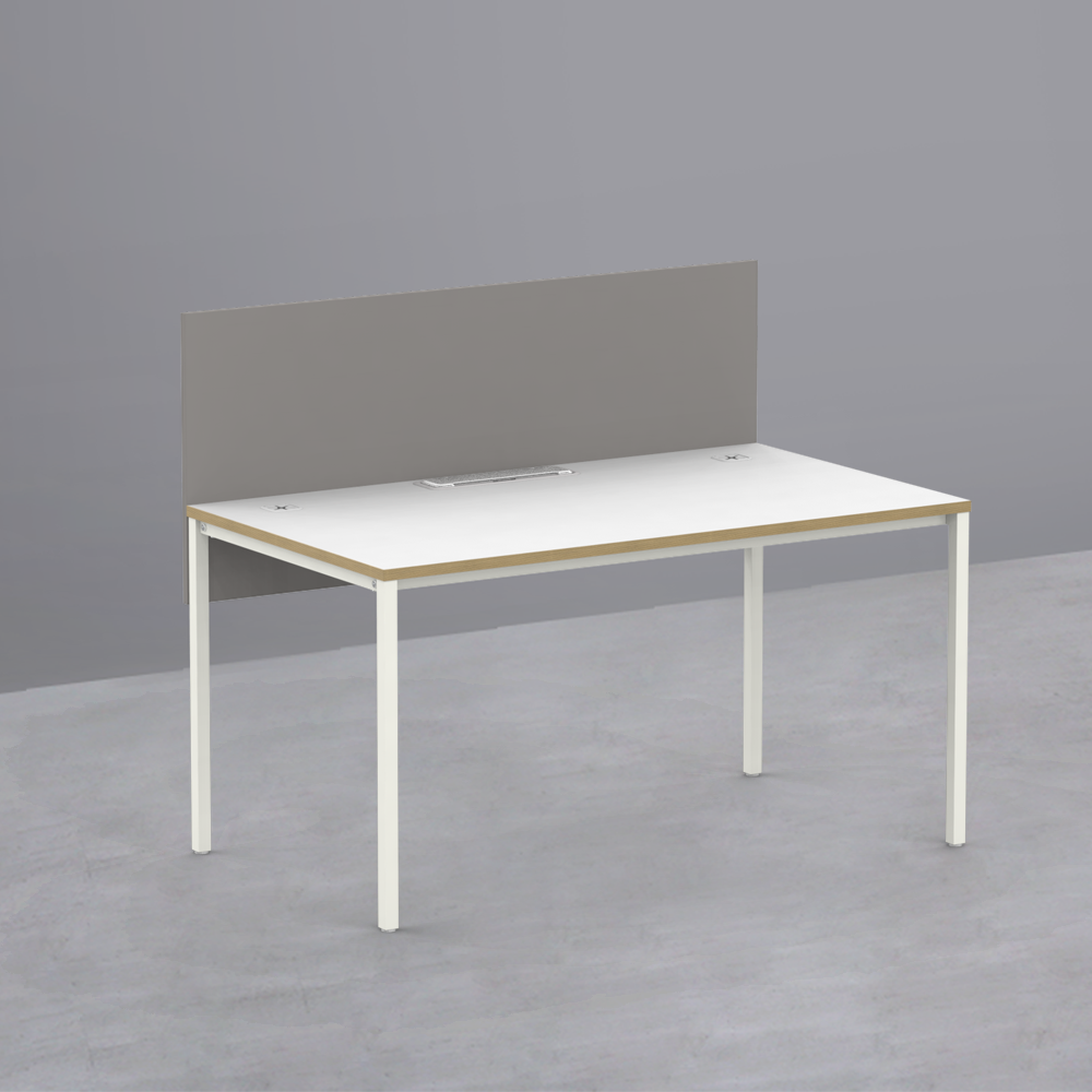 심플즈 D2 스크린 파티션(전면) NO.371