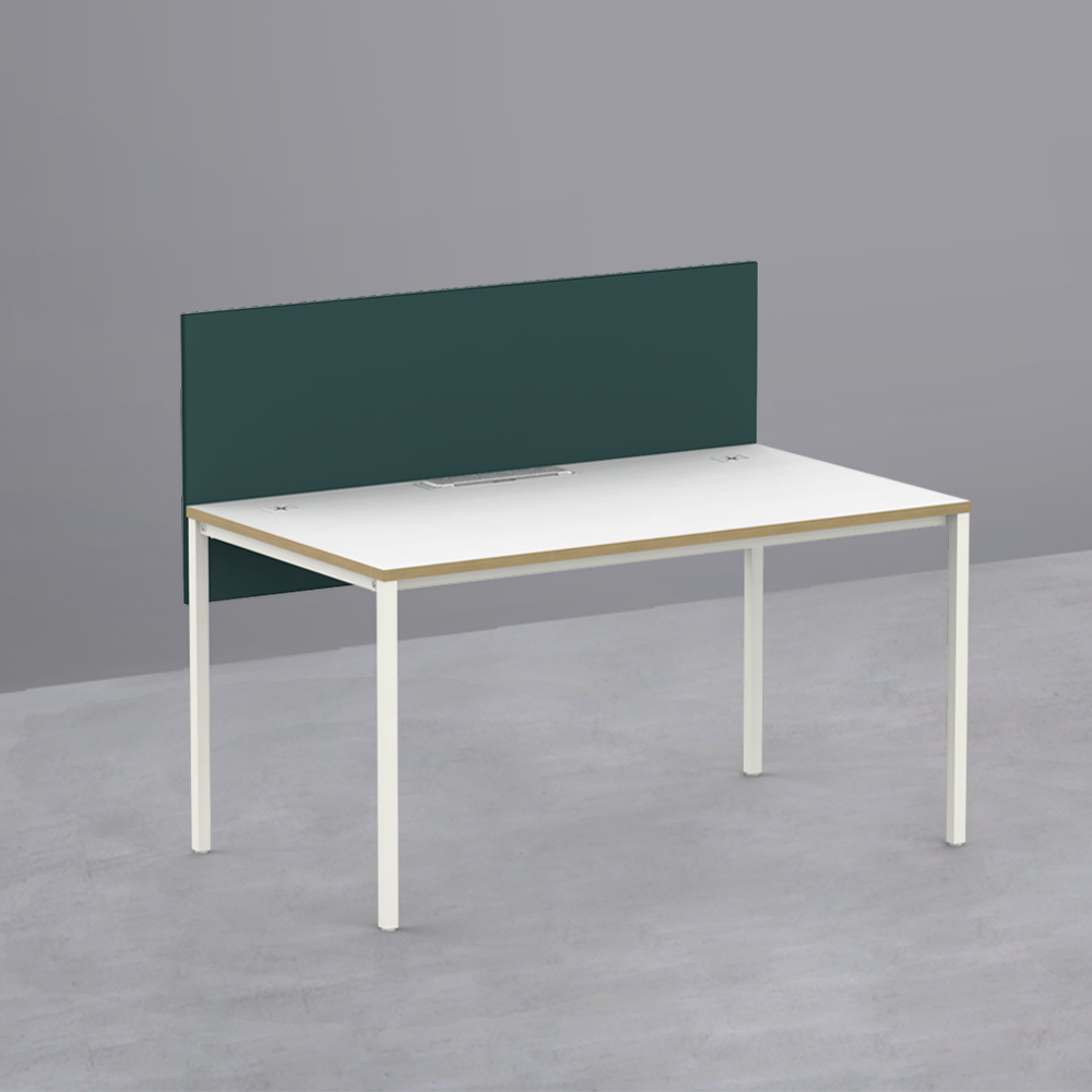 심플즈 D2 스크린 파티션(전면) NO.371