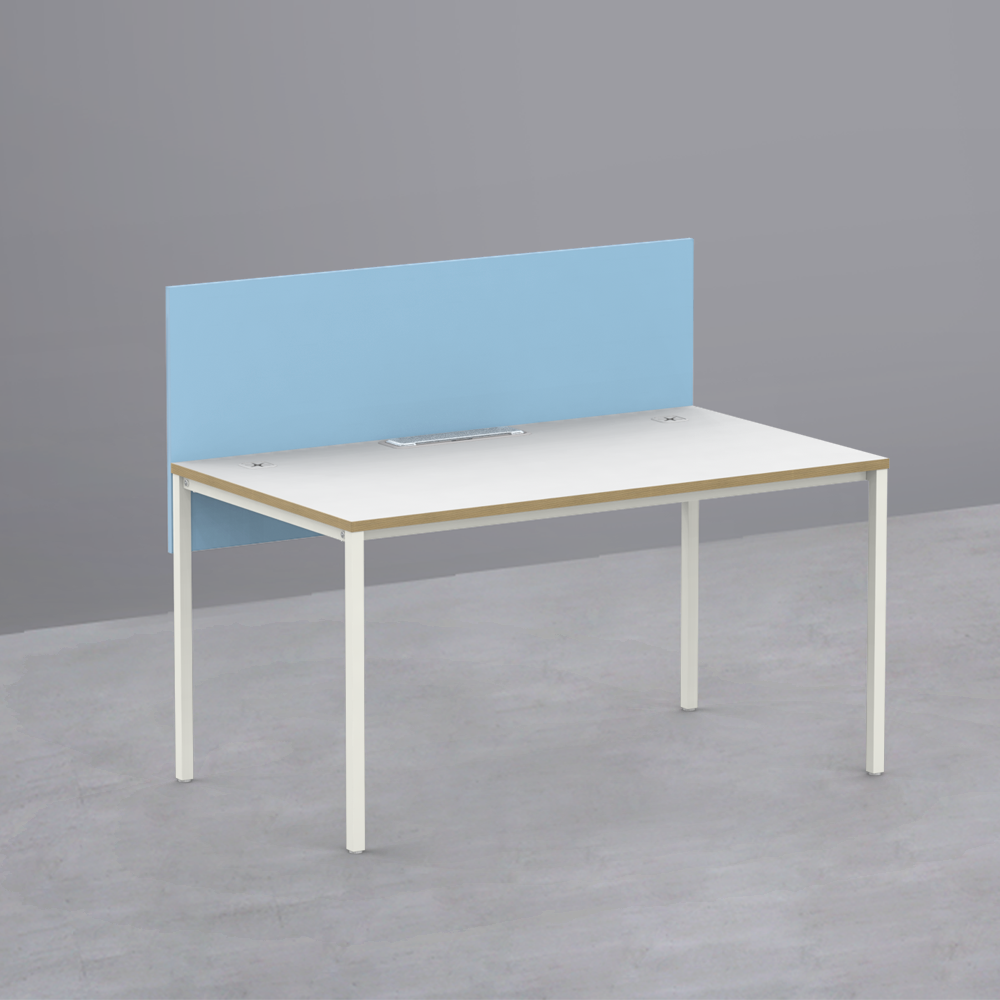 심플즈 D2 스크린 파티션(전면) NO.371