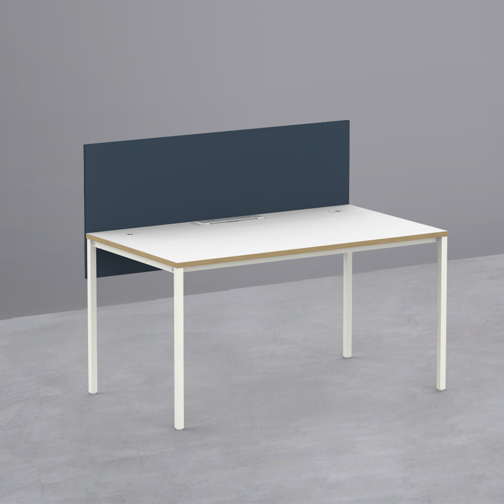 심플즈 D2 스크린 파티션(전면) NO.371