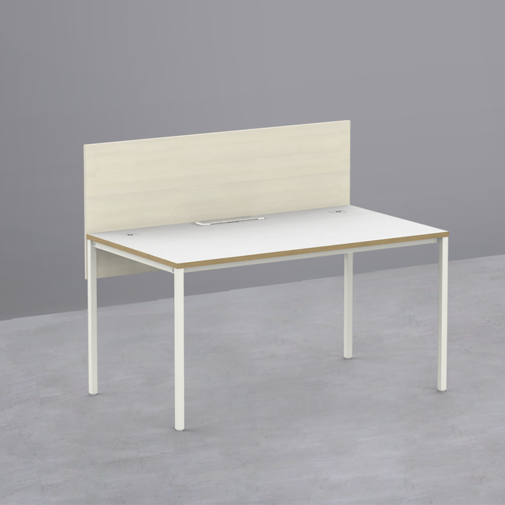 심플즈 D2 스크린 파티션(전면) NO.371