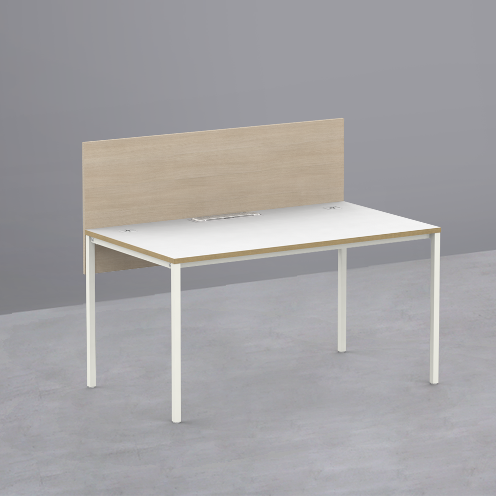 심플즈 D2 스크린 파티션(전면) NO.371