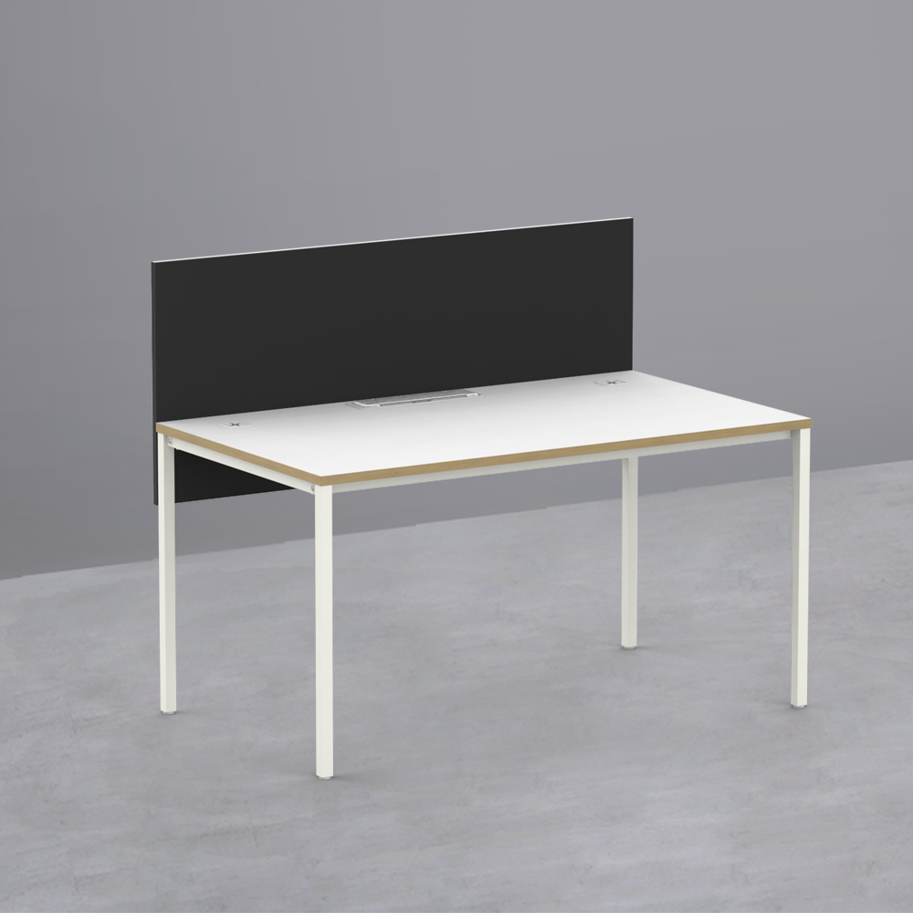 심플즈 D2 스크린 파티션(전면) NO.371