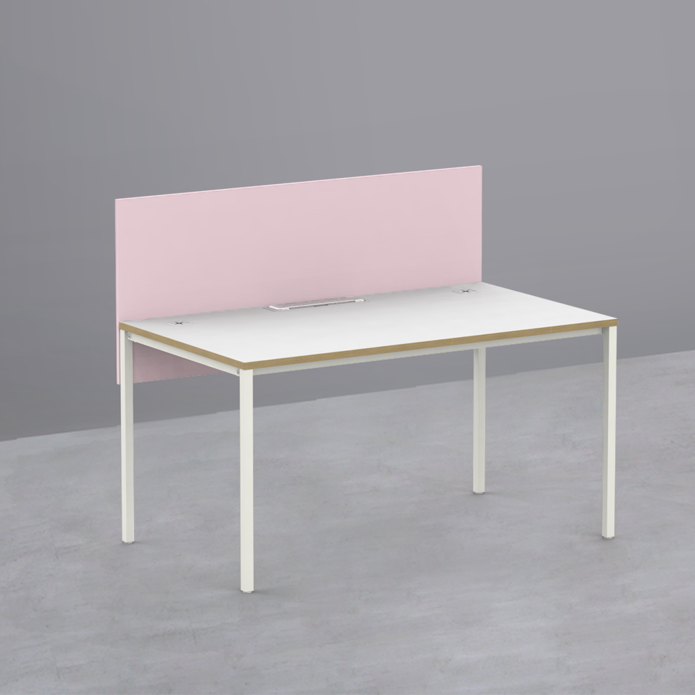 심플즈 D2 스크린 파티션(전면) NO.371