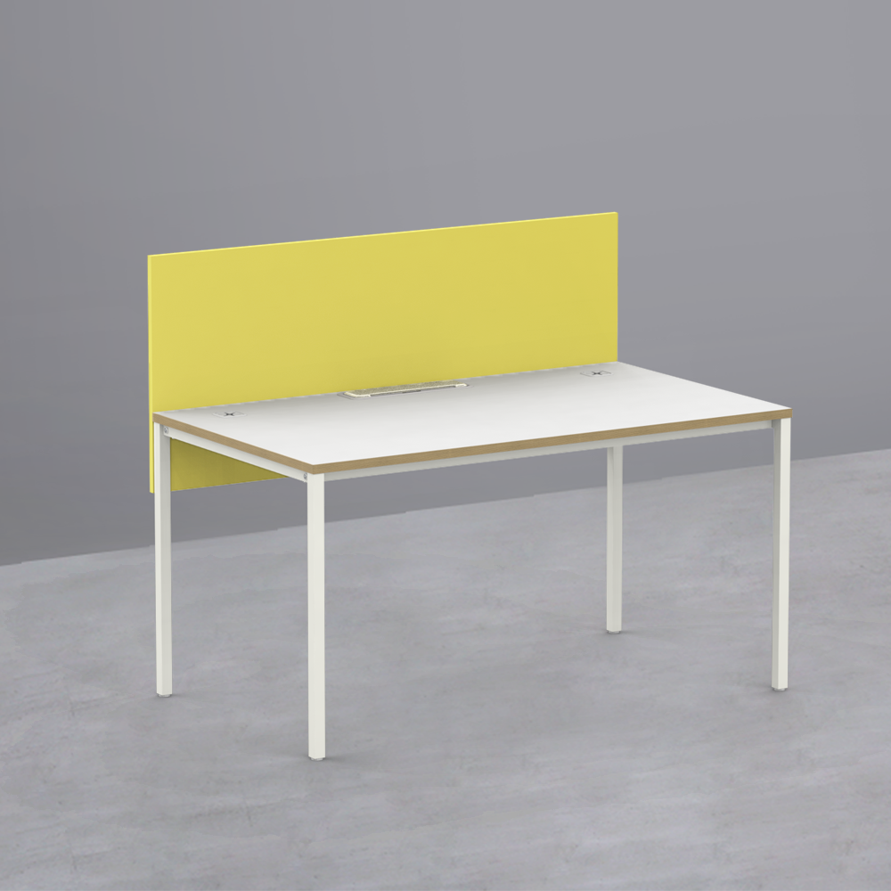 심플즈 D2 스크린 파티션(전면) NO.371