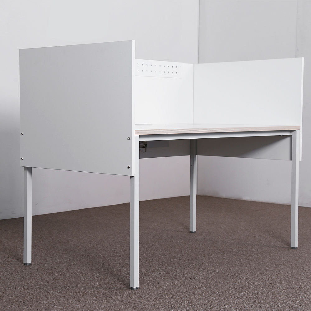 심플즈 D2 스크린 파티션(측면) NO.372