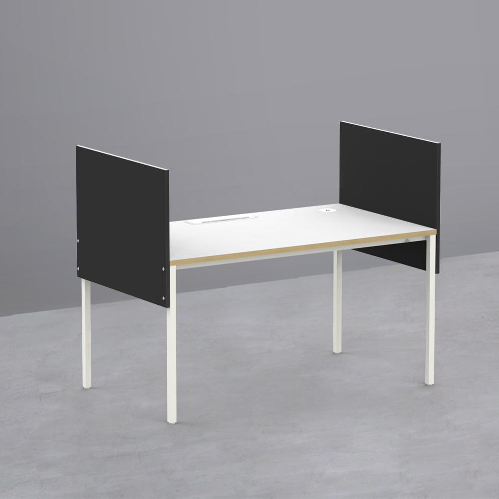 심플즈 D2 스크린 파티션(측면) NO.372