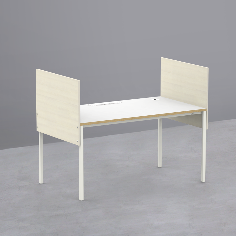 심플즈 D2 스크린 파티션(측면) NO.372