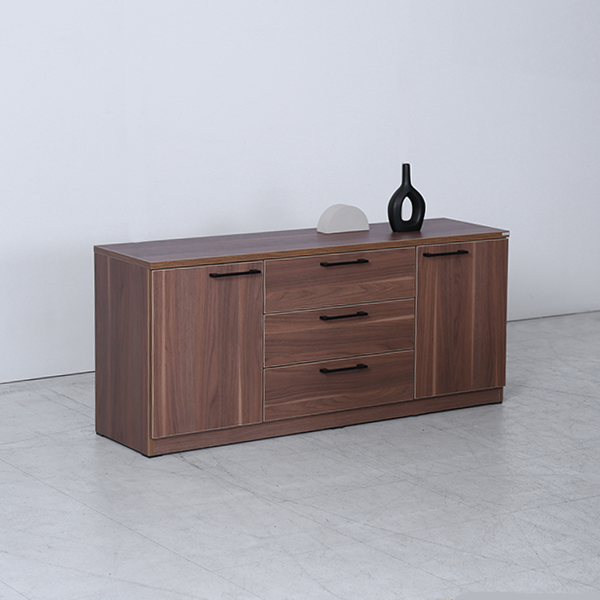 심플즈 JB 중역 크레덴자 (NO.96)