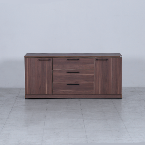 심플즈 JB 중역 크레덴자 (NO.96)