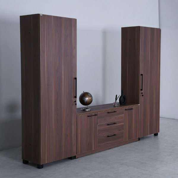 심플즈 JB 중역 크레덴자 (NO.96)